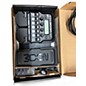 Used Zoom G1X FOUR Effect Processor