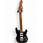 Used Steve Brown Sound ROAD ONE BLACK Solid Body Electric Guitar