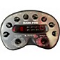 Used Line 6 BASS POD Effect Processor