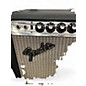 Vintage 1976 Fender Twin Reverb 2x12 Tube Guitar Combo Amp