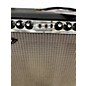 Vintage 1976 Fender Twin Reverb 2x12 Tube Guitar Combo Amp