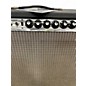Vintage 1976 Fender Twin Reverb 2x12 Tube Guitar Combo Amp