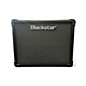 Used Blackstar ID:Core 10W 2X5 Guitar Combo Amp thumbnail