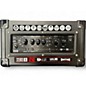Used Blackstar ID:Core 10W 2X5 Guitar Combo Amp