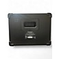 Used Blackstar ID:Core 10W 2X5 Guitar Combo Amp