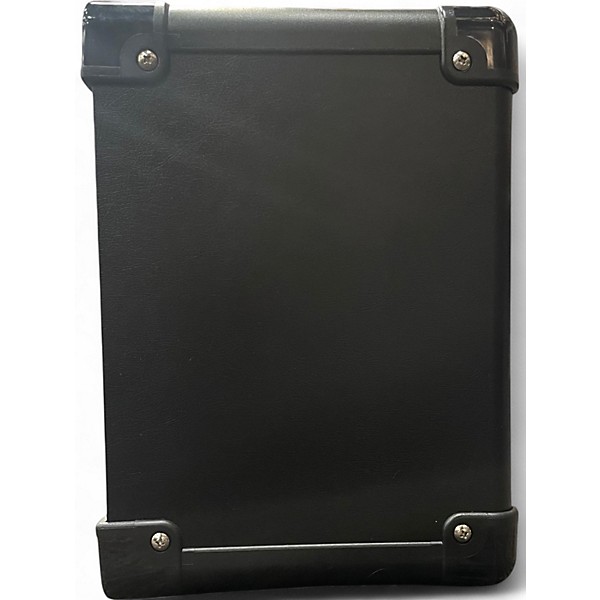 Used Blackstar ID:Core 10W 2X5 Guitar Combo Amp