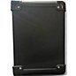 Used Blackstar ID:Core 10W 2X5 Guitar Combo Amp