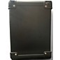 Used Blackstar ID:Core 10W 2X5 Guitar Combo Amp