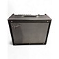 Used Fender  Mustang GTX100 Guitar Combo Amp thumbnail