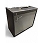 Used Fender  Mustang GTX100 Guitar Combo Amp