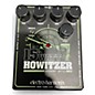Used Electro-Harmonix 15watt Howitzer Guitar Power Amp thumbnail