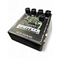 Used Electro-Harmonix 15watt Howitzer Guitar Power Amp