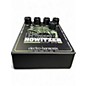 Used Electro-Harmonix 15watt Howitzer Guitar Power Amp