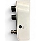 Used Soldano Super Lead Overdrive Effect Pedal Effect Pedal