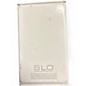 Used Soldano Super Lead Overdrive Effect Pedal Effect Pedal