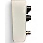 Used Soldano Super Lead Overdrive Effect Pedal Effect Pedal