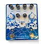 Used EarthQuaker Devices Avalanche Run Delay Effect Pedal thumbnail