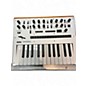 Used KORG MONOLOGUE Synthesizer thumbnail