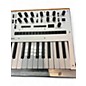 Used KORG MONOLOGUE Synthesizer