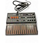 Used Arturia MicroFreak Synthesizer thumbnail