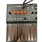 Used Arturia MicroFreak Synthesizer