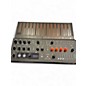 Used Arturia MicroFreak Synthesizer