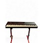 Used Yamaha MODX8+ Synthesizer thumbnail