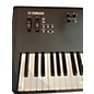 Used Yamaha MODX8+ Synthesizer