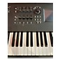Used Yamaha MODX8+ Synthesizer
