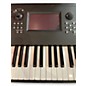 Used Yamaha MODX8+ Synthesizer