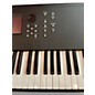 Used Yamaha MODX8+ Synthesizer