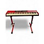 Used Nord ELECTRO 4 SW thumbnail