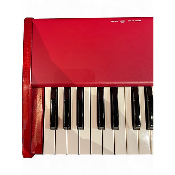 Used Nord ELECTRO 4 SW