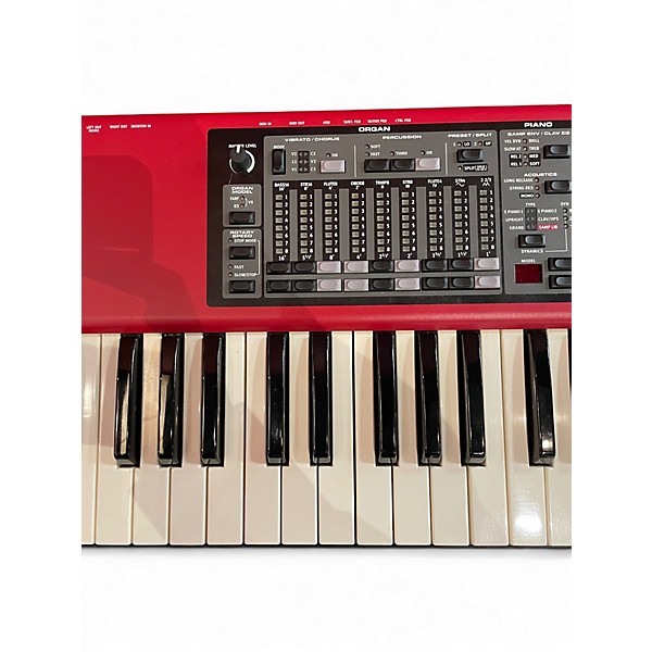 Used Nord ELECTRO 4 SW