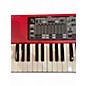 Used Nord ELECTRO 4 SW