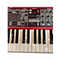 Used Nord ELECTRO 4 SW