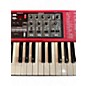 Used Nord ELECTRO 4 SW