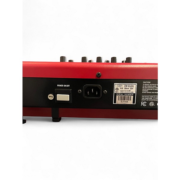 Used Nord ELECTRO 4 SW