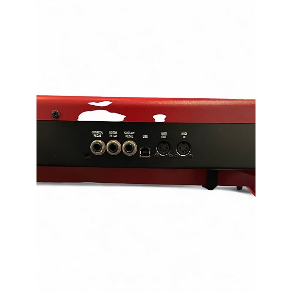 Used Nord ELECTRO 4 SW