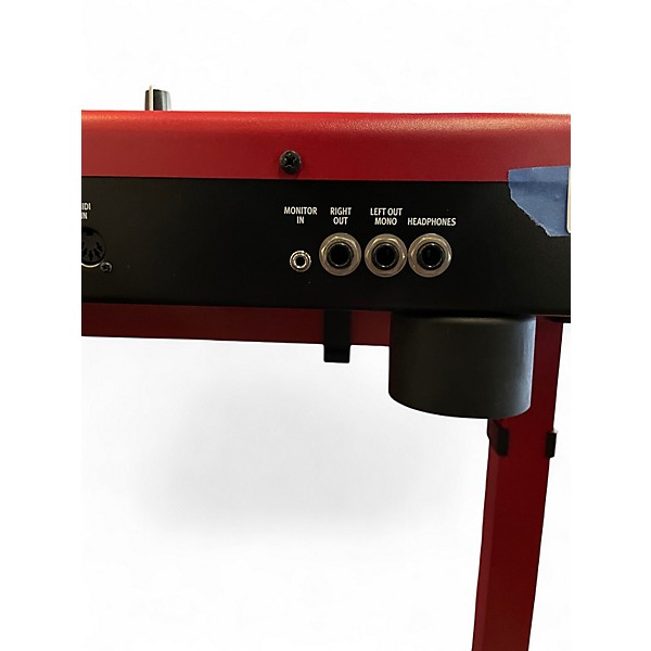 Used Nord ELECTRO 4 SW