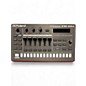 Used Roland TR-6S Rhythm Performer Drum Machine thumbnail