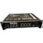 Used Hartke ha300 Bass Amp Head thumbnail