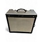 Used Fender FSR Blues Jr III Tube Guitar Combo Amp thumbnail