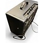 Used Fender FSR Blues Jr III Tube Guitar Combo Amp