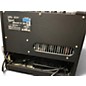 Used Fender FSR Blues Jr III Tube Guitar Combo Amp