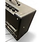 Used Fender FSR Blues Jr III Tube Guitar Combo Amp