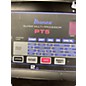 Used Ibanez PT5 Effect Processor