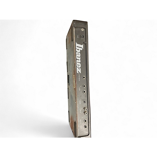 Used Ibanez PT5 Effect Processor