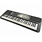 Used Yamaha PSRE383 Portable Keyboard thumbnail