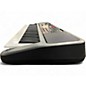 Used Yamaha PSRE383 Portable Keyboard